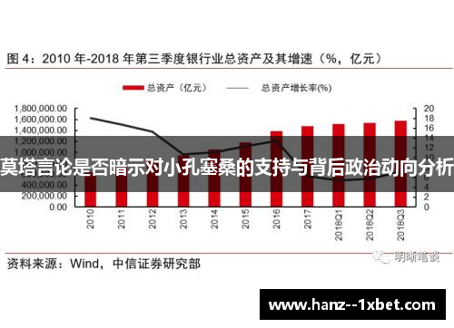 莫塔言论是否暗示对小孔塞桑的支持与背后政治动向分析 莫塔言论是否暗示对小孔塞桑的支持与背后政治动向分析