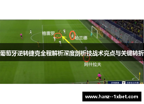 葡萄牙逆转捷克全程解析深度剖析技战术亮点与关键转折